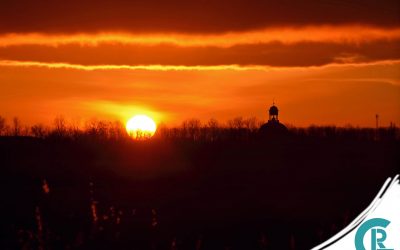 Morgen ga ik het anders doen!