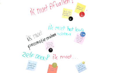 Dit moet je niet willen!